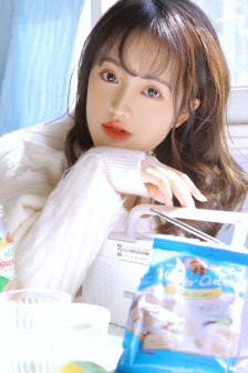 飞机杯自慰GAY2022