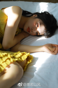 电视剧永远的田野