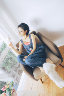 欧美LAUREN PHILIPS100