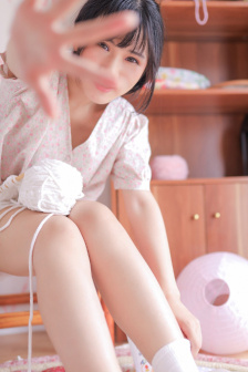 绝对权力电视剧