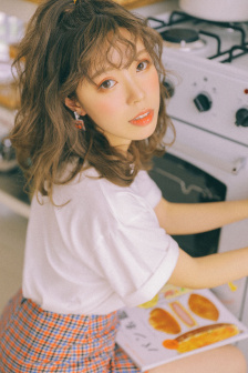小SB就是欠C