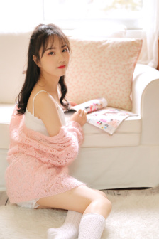 李天腾与赵小宝第二季