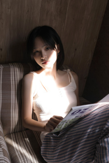 杨幂13分钟