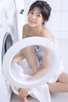 云播TV电视直播