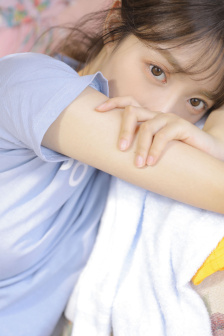 蜜桃成熟时电影免费观看